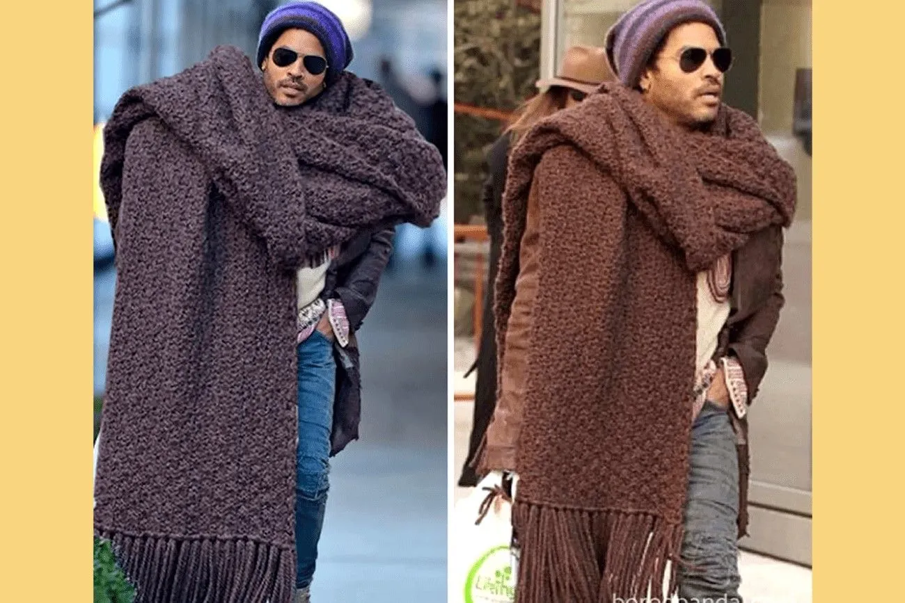 Have you ever seen so big scarf.jpg?format=webp