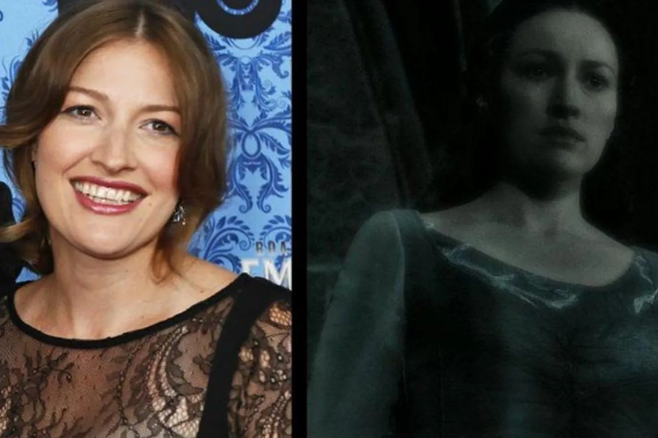 Helena Ravenclaw – Kelly Macdonald.jpg?format=webp