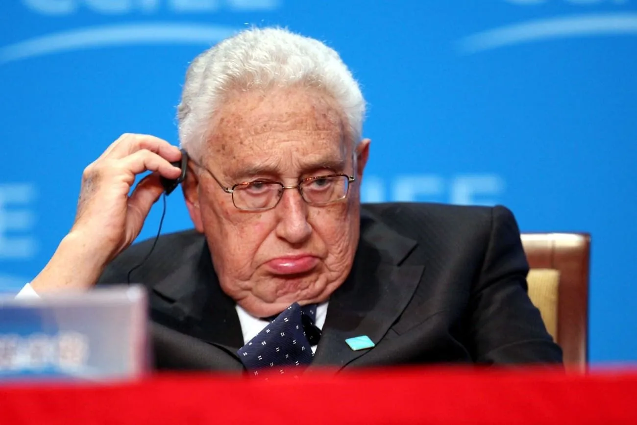 Henry Kissinger.jpg?format=webp