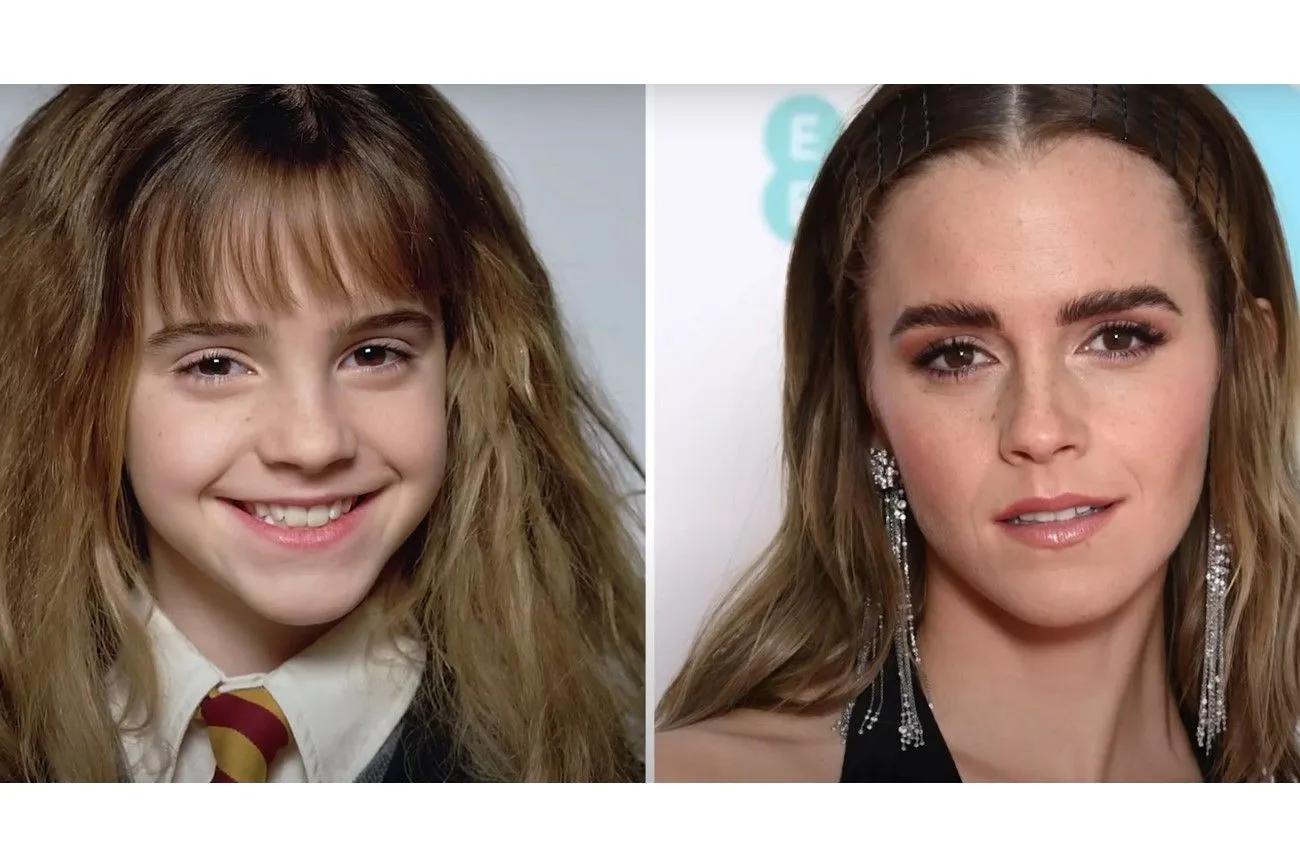 Hermione Granger – Emma Watson.jpg?format=webp
