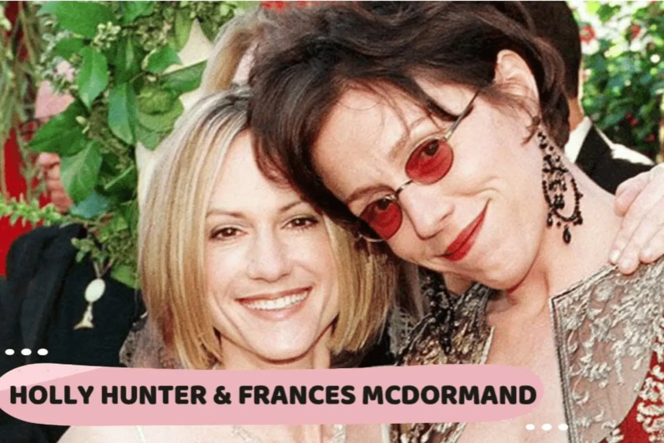 Holly Hunter and Frances McDormand.jpg?format=webp