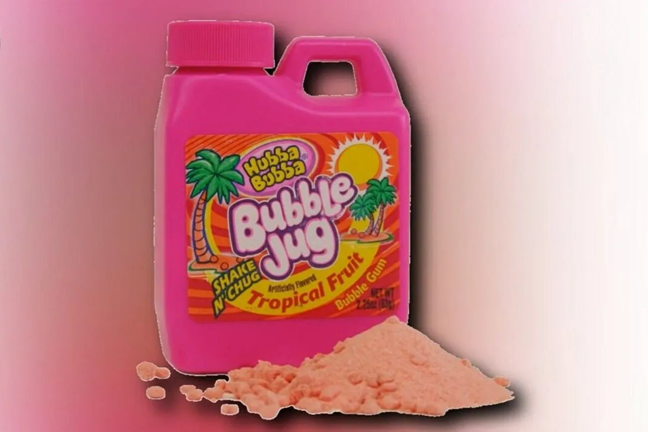 Hubba Bubba Bubble Jug (1).jpg?format=webp