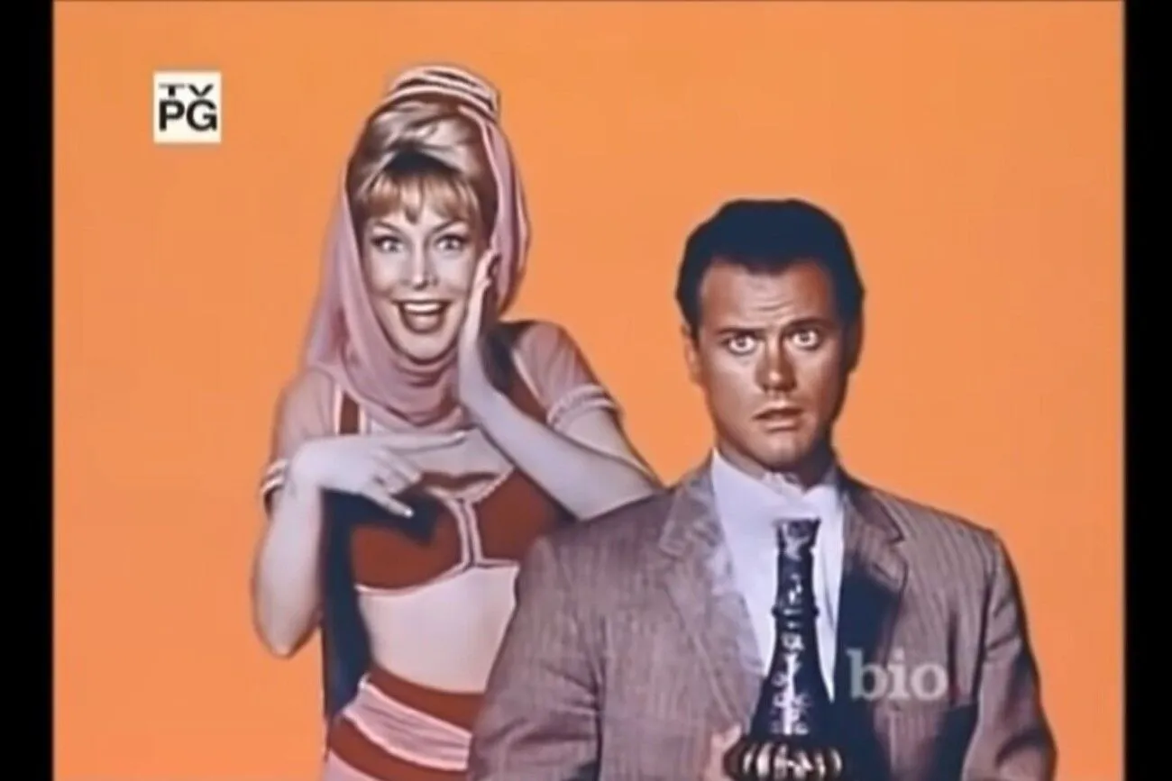 I Dream of Jeannie (1).jpg?format=webp