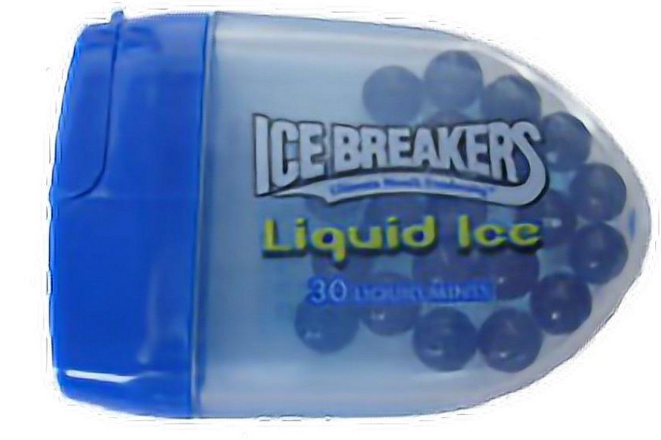 Icebreakers Liquid Ice.jpg
