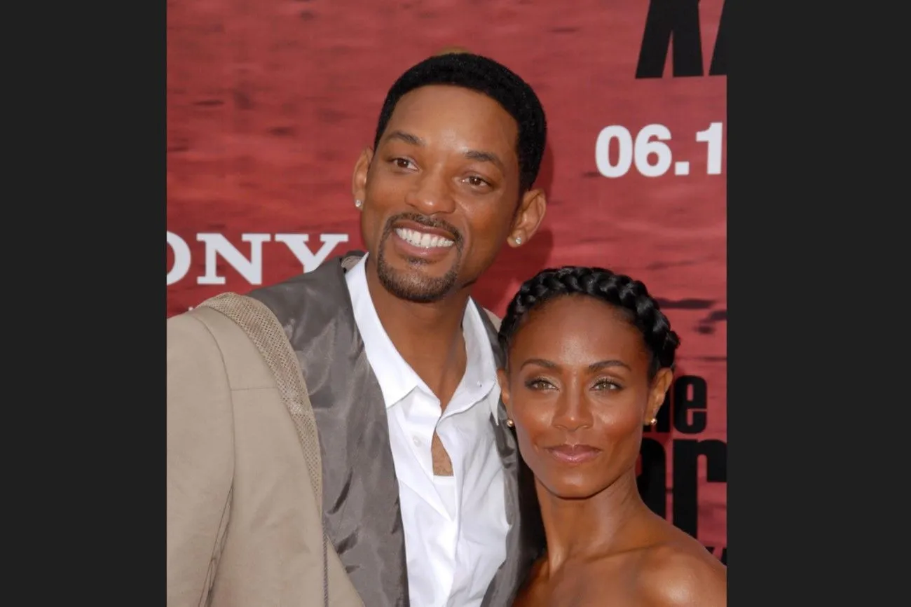 In fact, Will and Jada enjoyed each other several times a day.jpg?format=webp