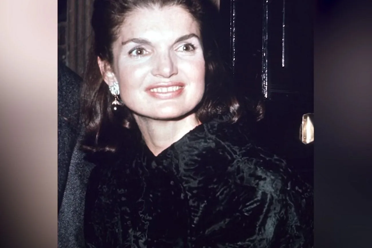 Jackie Kennedy Now.jpg?format=webp