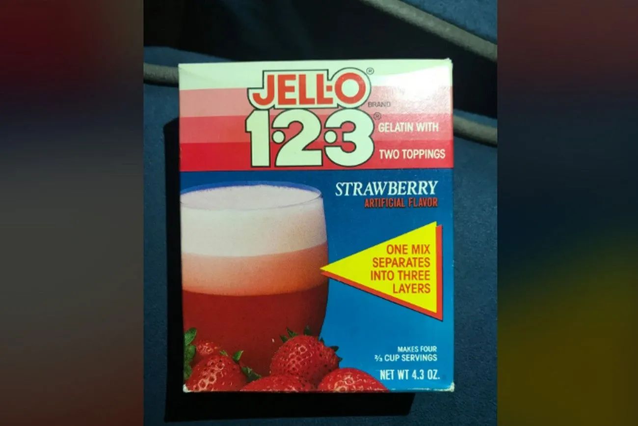 Jell-O-1-2-3.jpg?format=webp