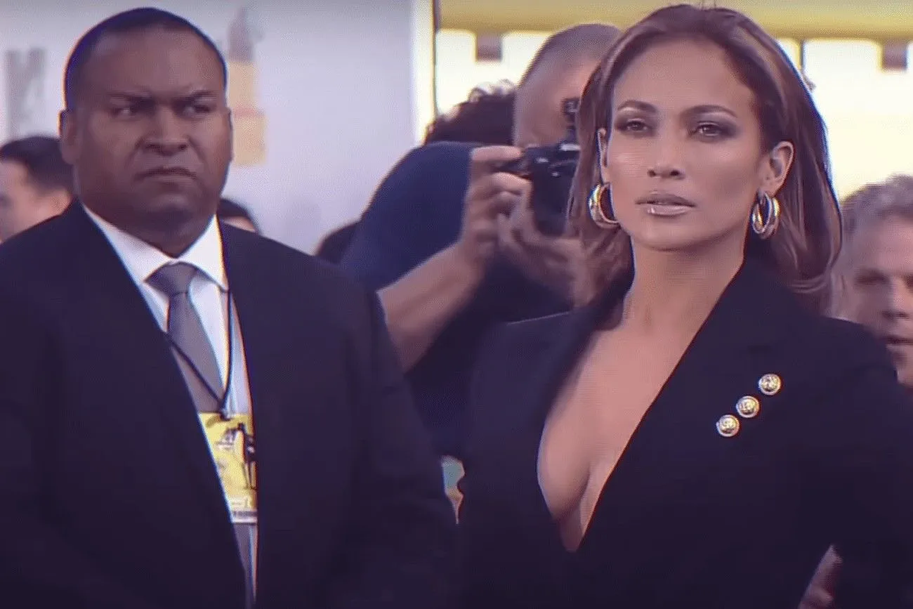 Jennifer Lopez.jpg?format=webp