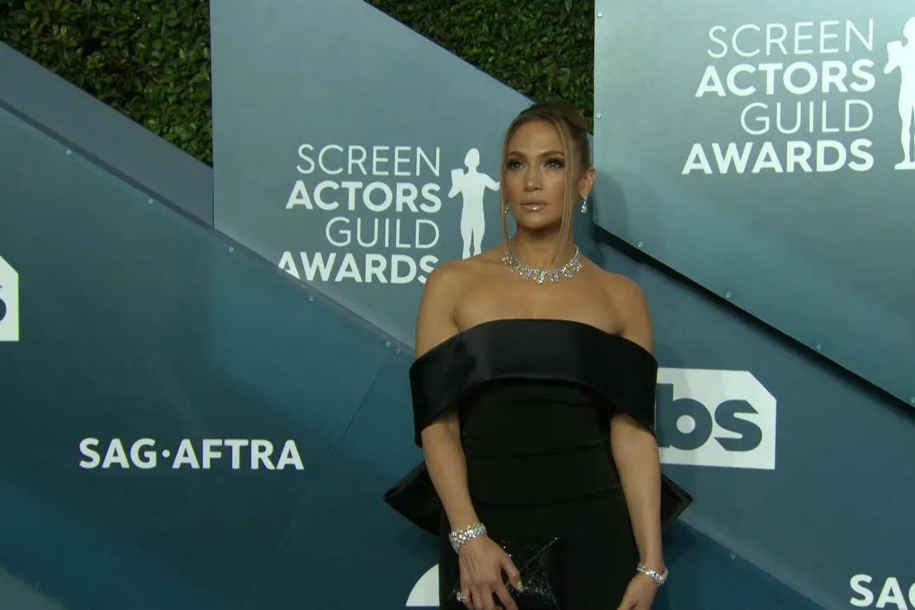 Jennifer Lopez at the SAG Awards.jpg?format=webp