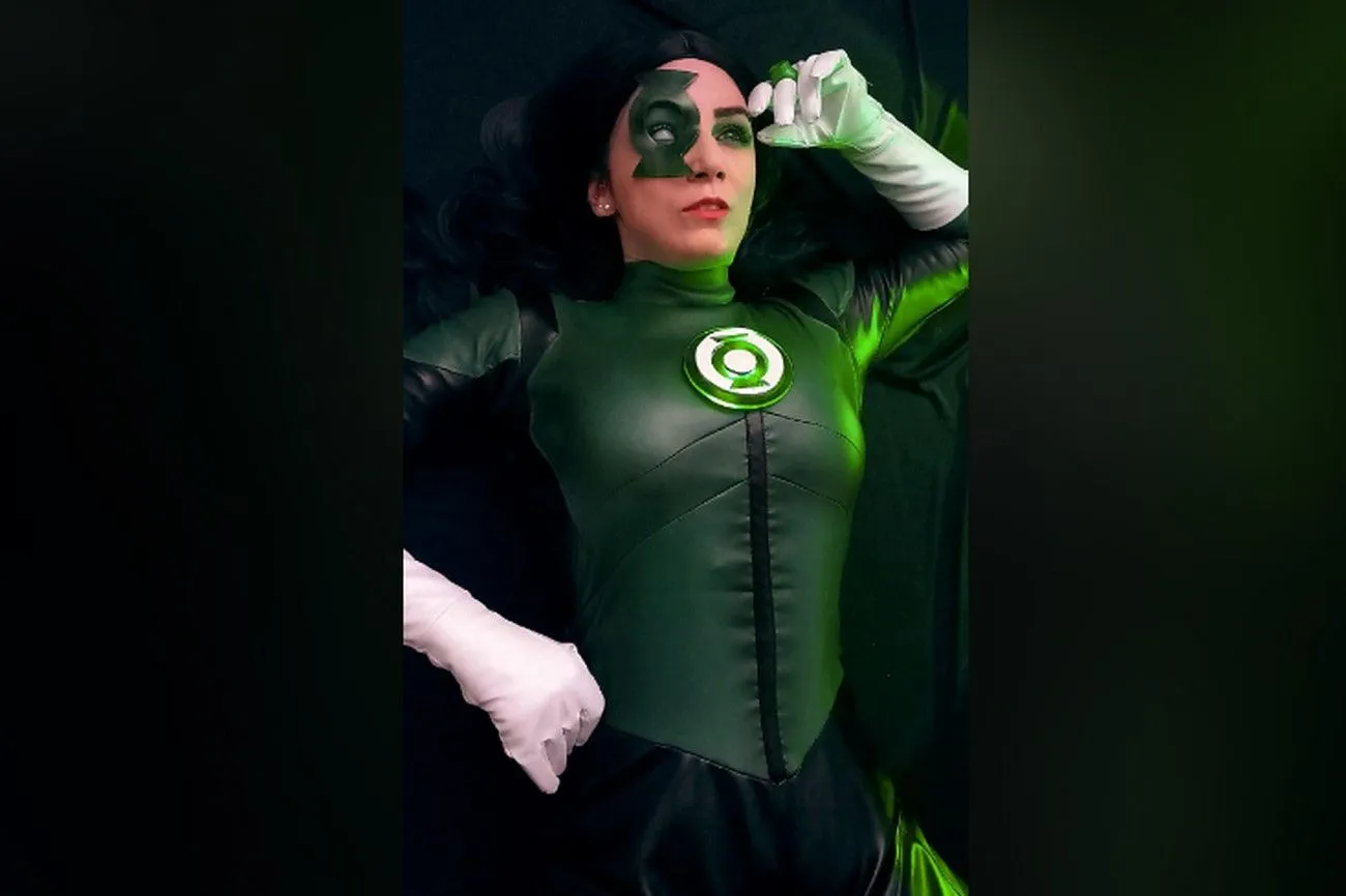 Jessica Cruz, Green Lantern.jpg?format=webp