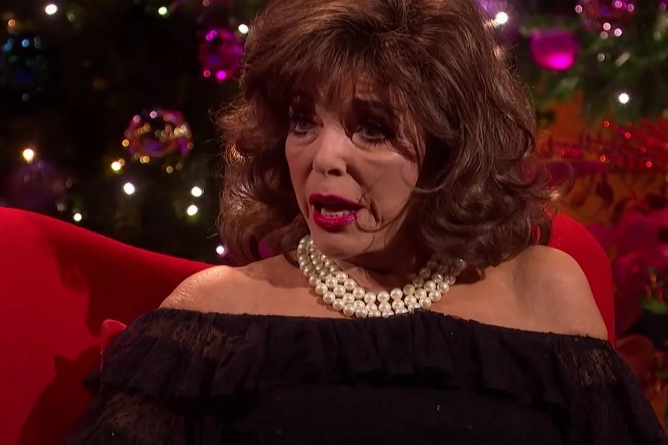 Joan Collins Now.jpg?format=webp