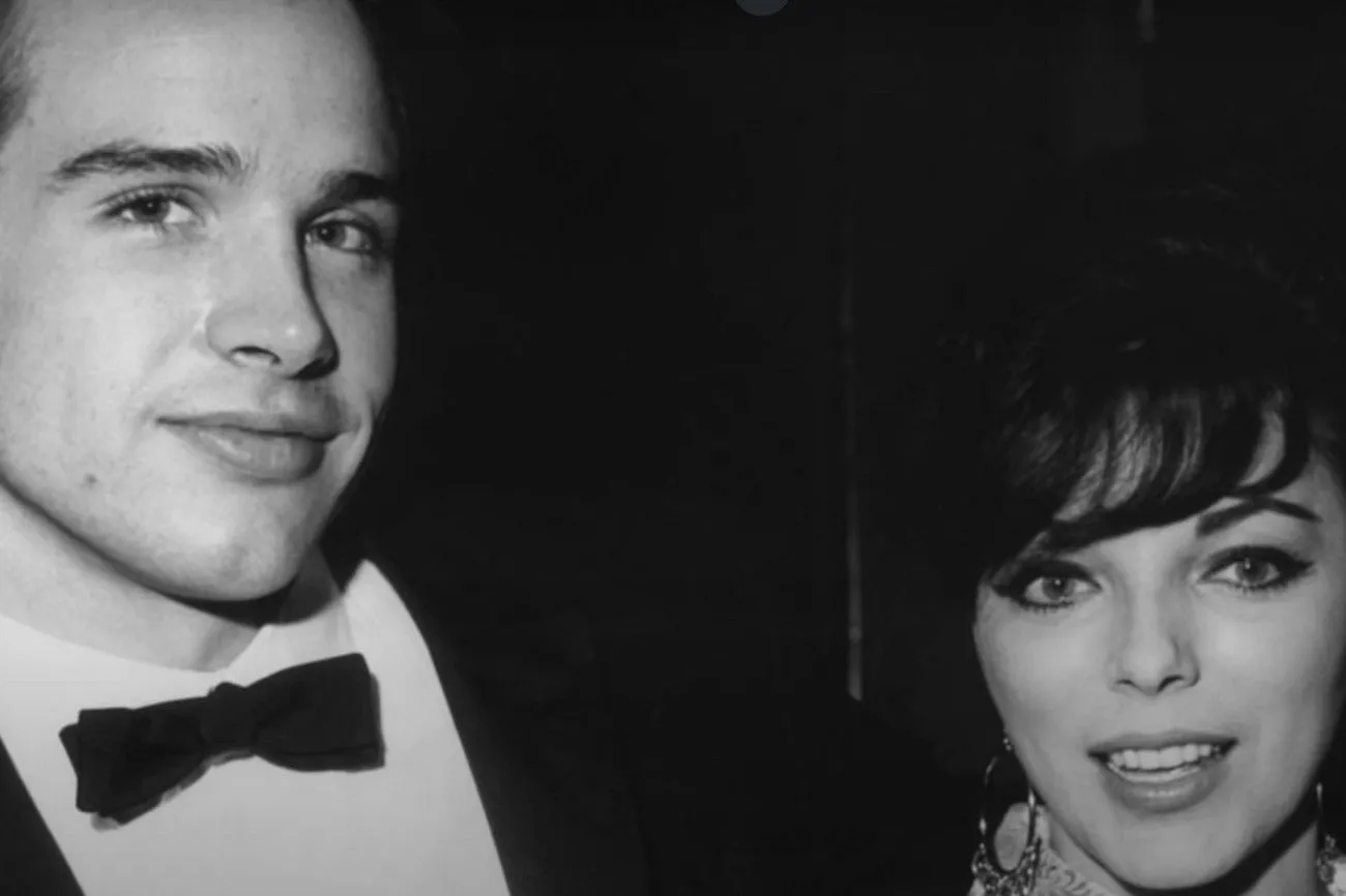 Joan Collins.jpg?format=webp