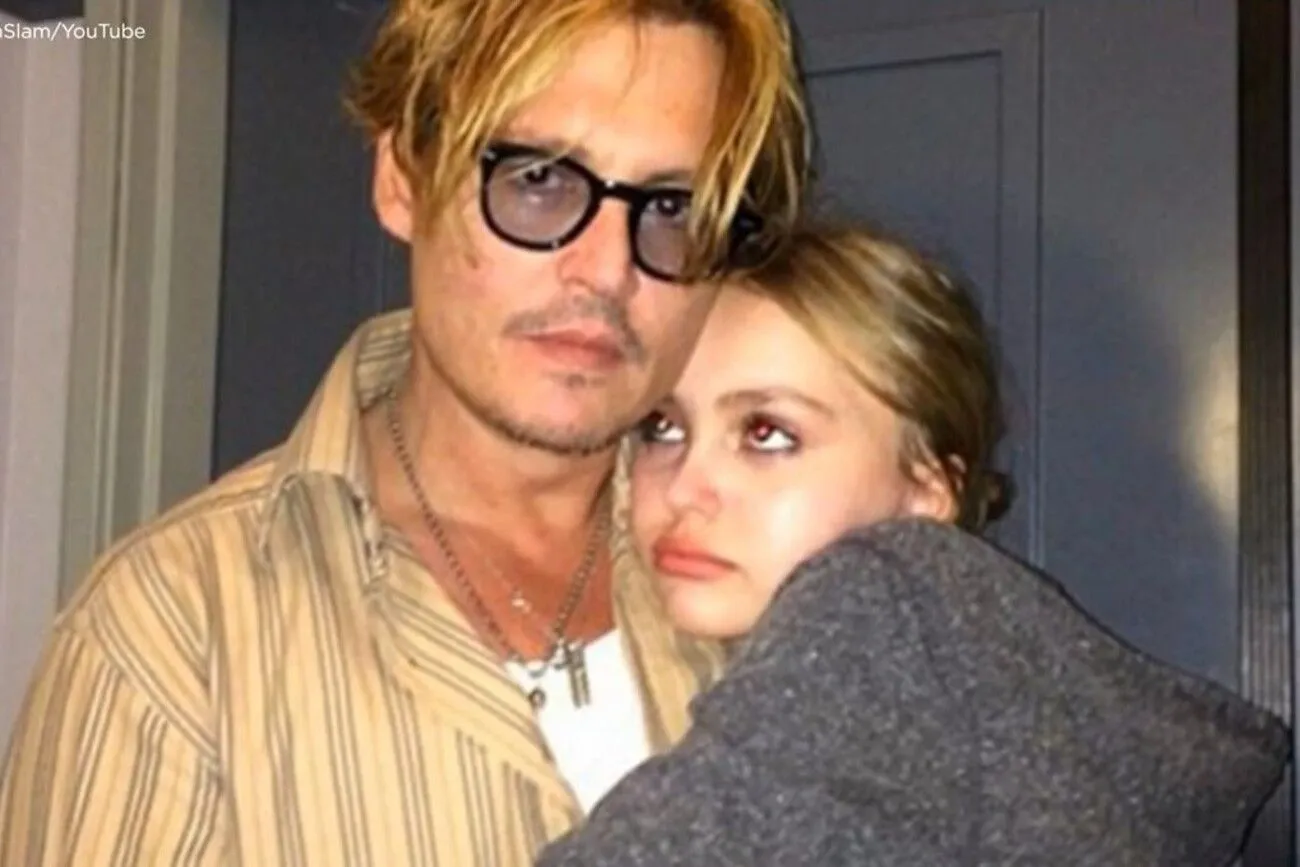 Johnny Depp (1).jpg?format=webp