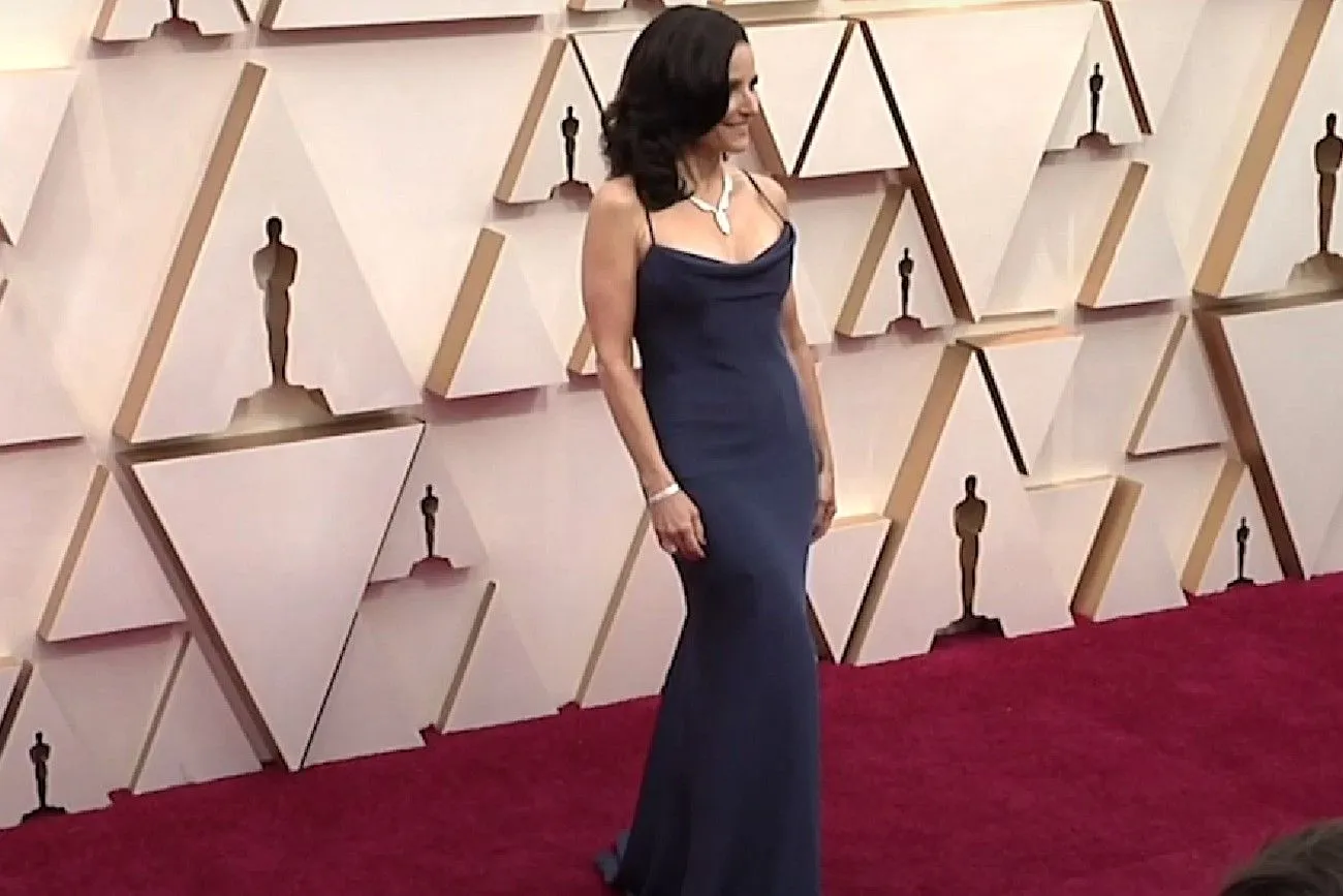 Julia Louis-Dreyfus at the Oscars.jpg?format=webp