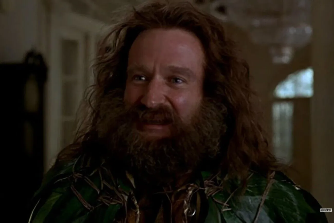 Jumanji (1).jpg?format=webp