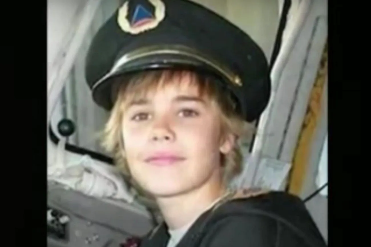 Justin Bieber.jpg?format=webp