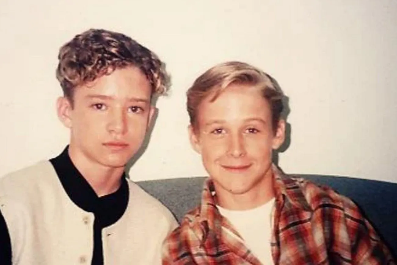 Justin Timberlake and Ryan Gosling.jpg?format=webp