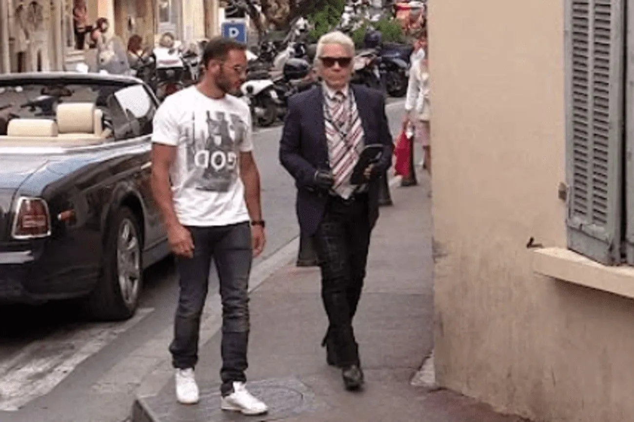 Karl Lagerfeld.jpg?format=webp