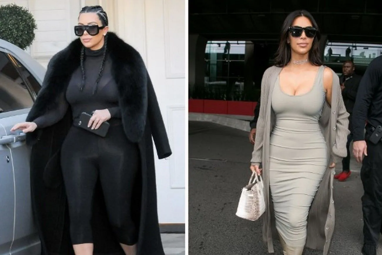 Kim Kardashian West.jpg?format=webp