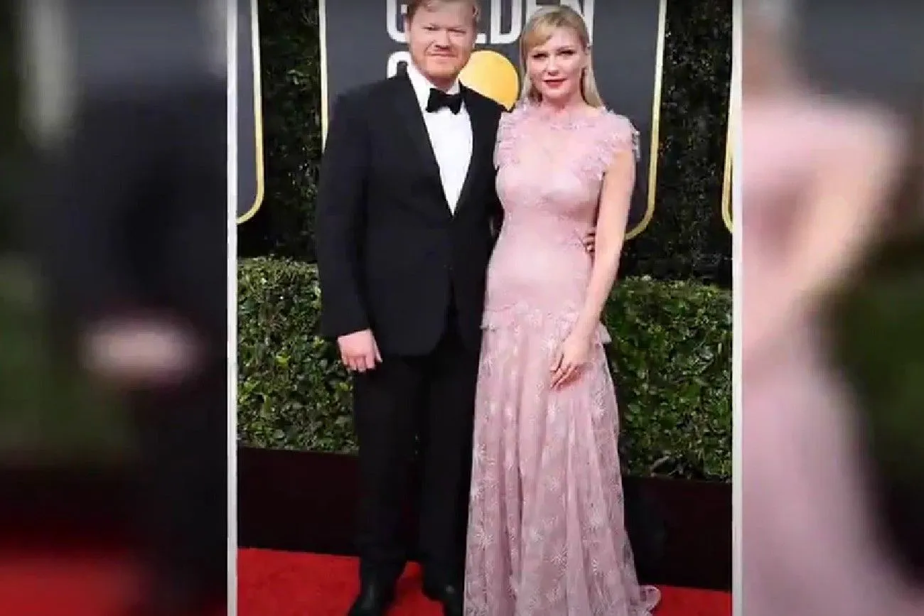 Kirsten Dunst at the Golden Globes.jpg?format=webp