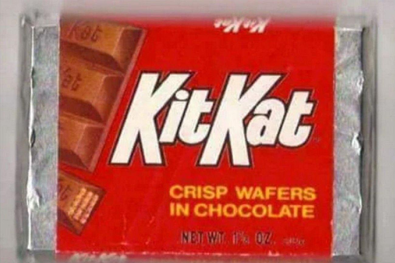 Kit Kat Foil Packaging.jpg