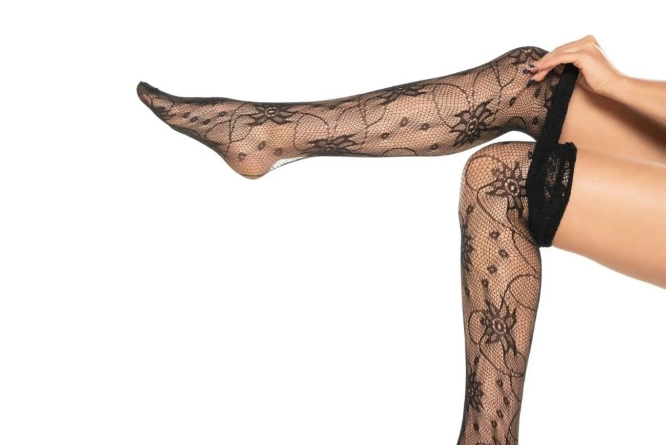 Lace tights with patterns.jpg?format=webp