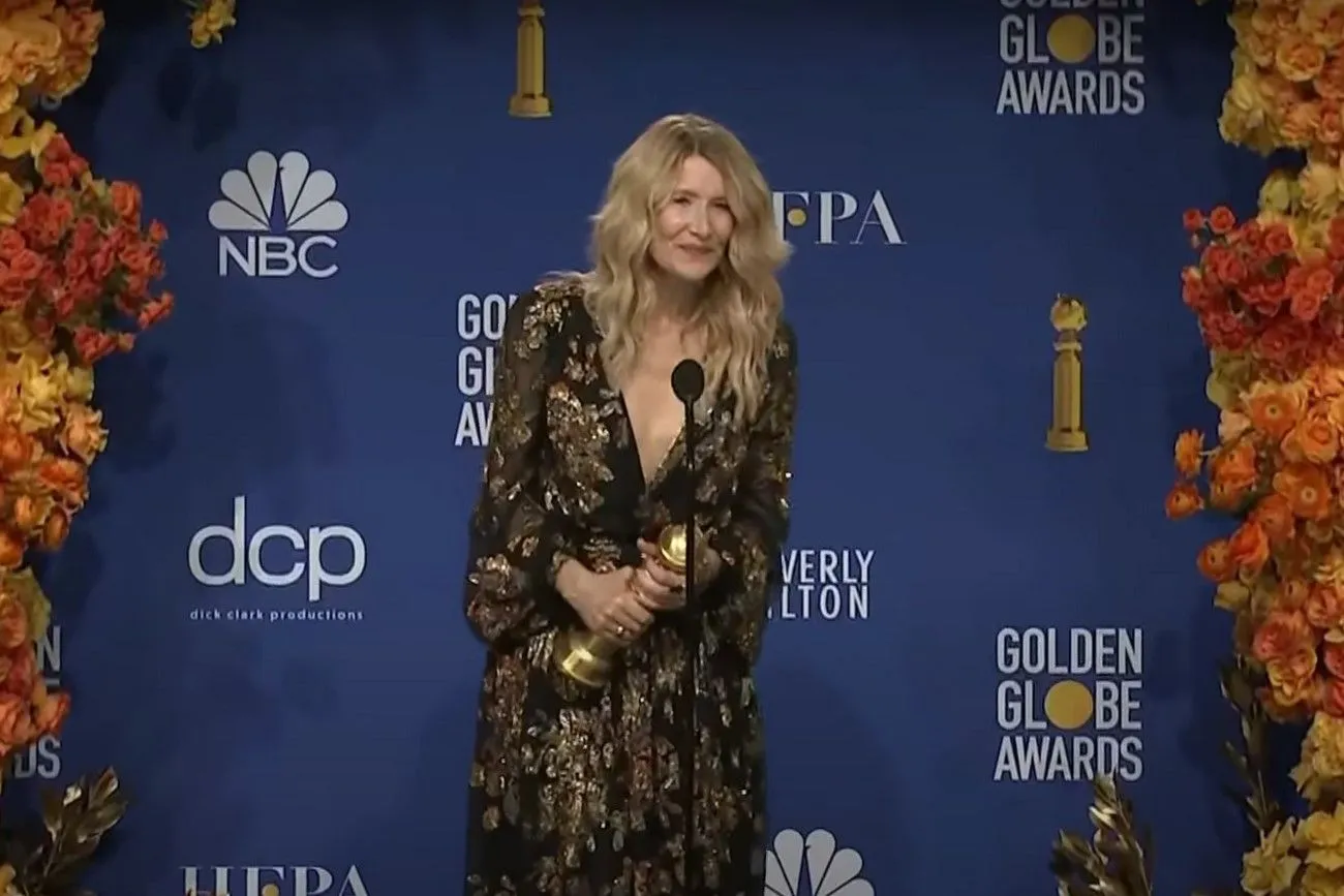 Laura Dern at the Golden Globes.jpg?format=webp