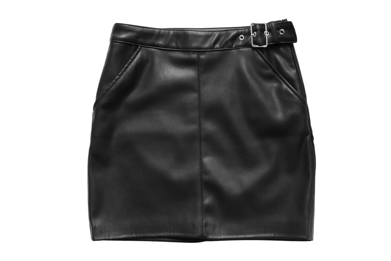 Leather mini-skirt.jpg?format=webp