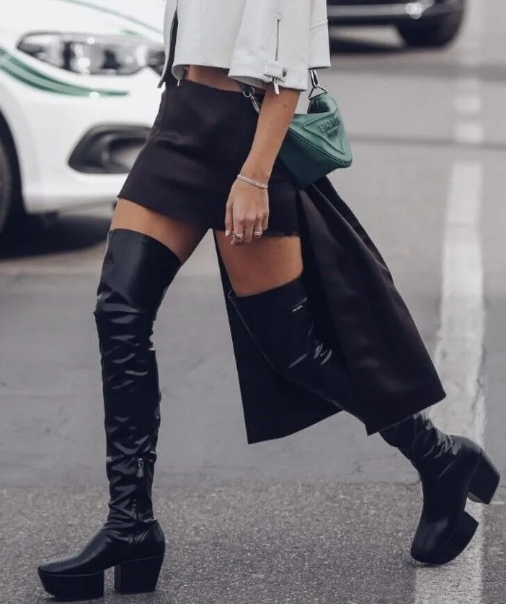 Leather thigh-high boots.jpg?format=webp