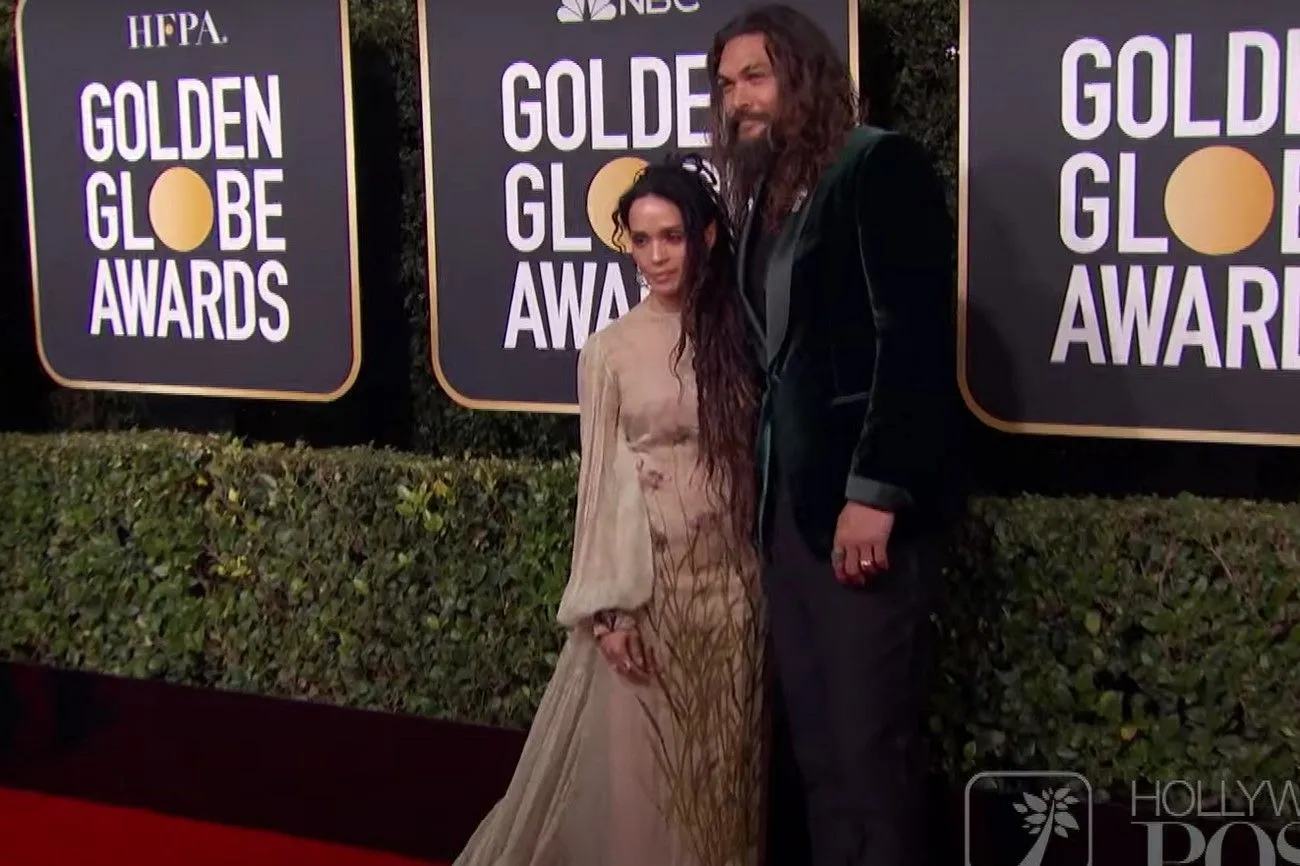Lisa Bonet & Jason Momoa at the Golden Globes.jpg?format=webp