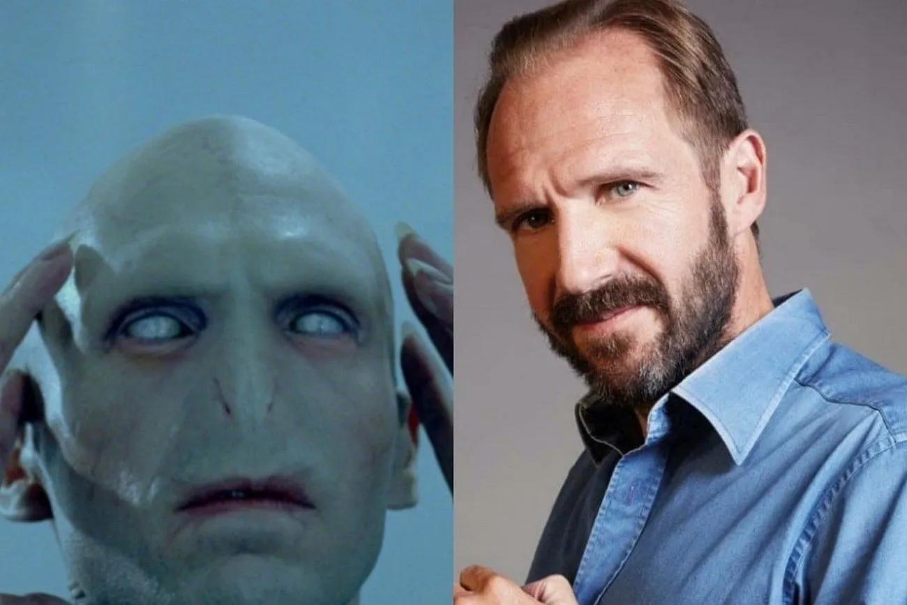 Lord Voldemort – Ralph Fiennes.jpg?format=webp