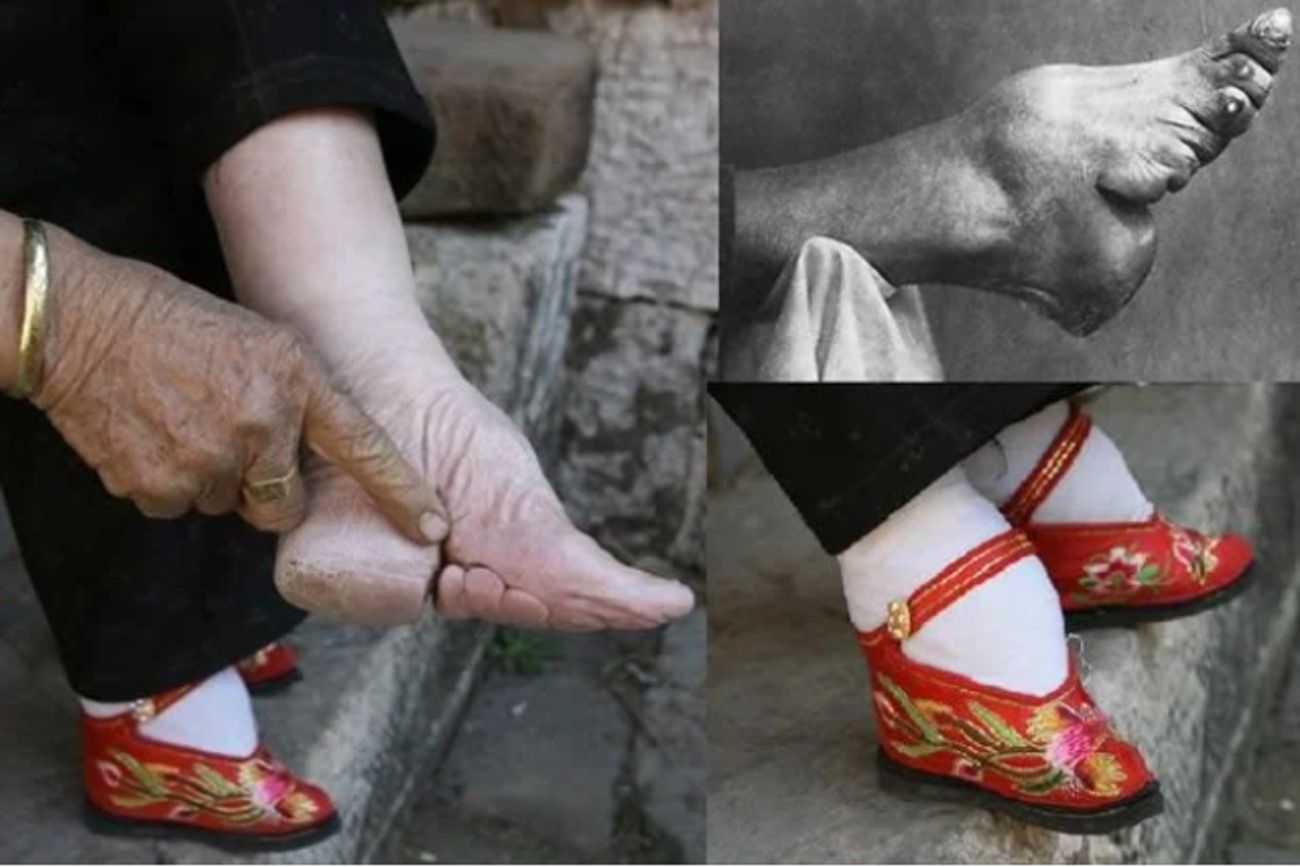 Lotus Feet – China.jpg