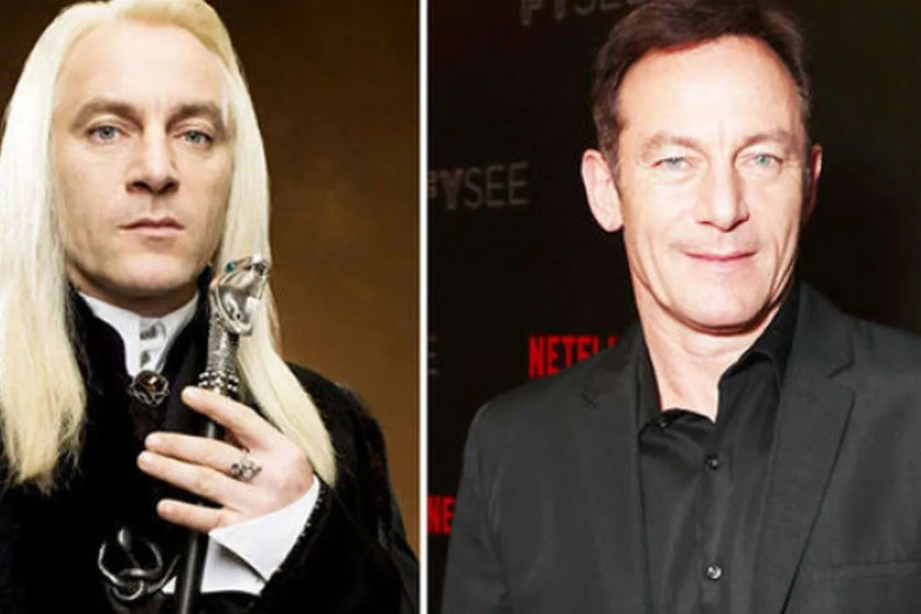 Lucius Malfoy – Jason Isaacs.jpg?format=webp