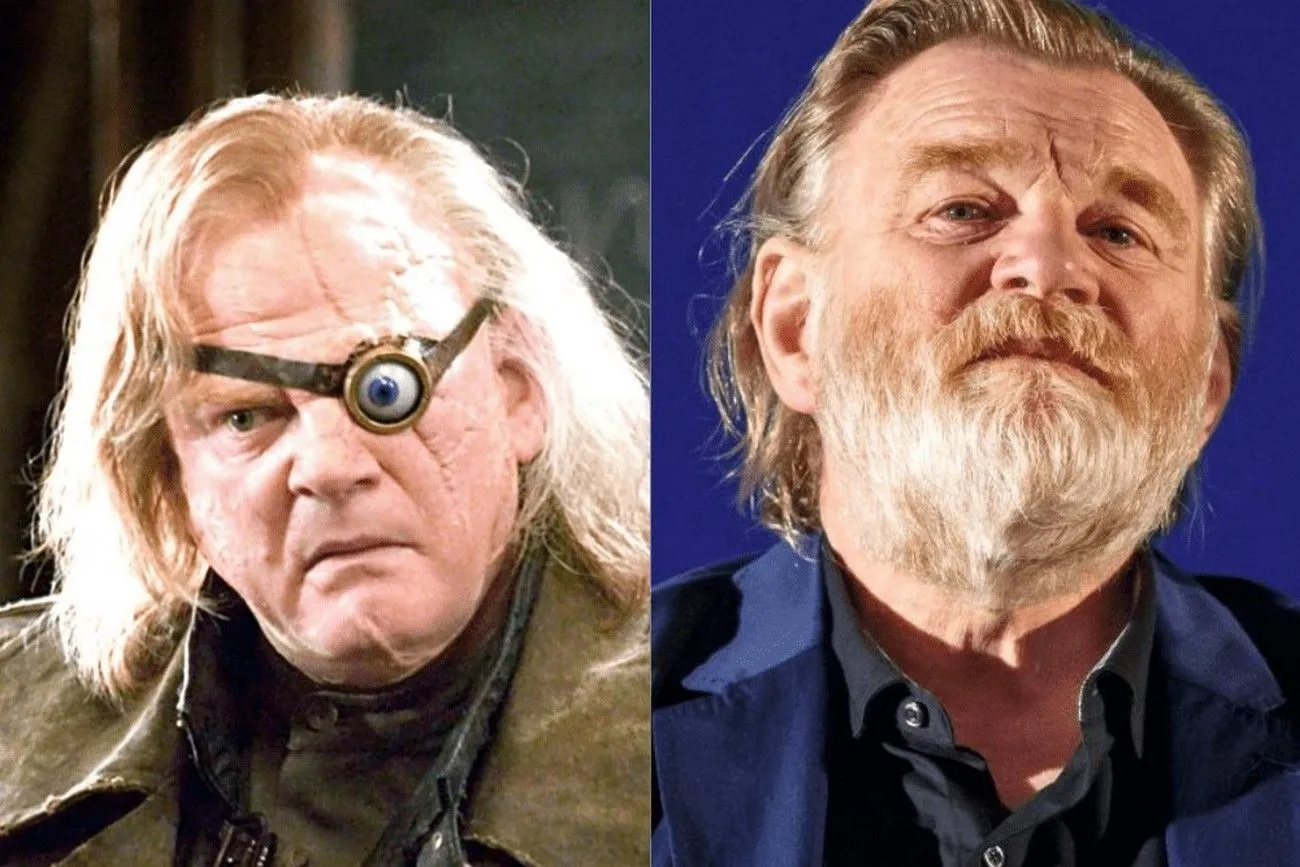 Mad-Eye Moody – Brendan Gleeson.jpg?format=webp