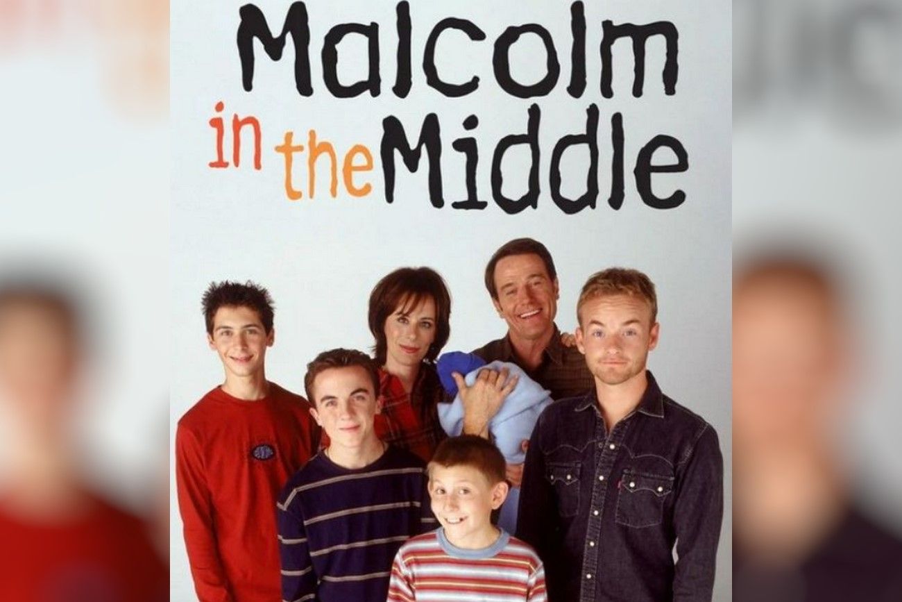 Malcolm in the Middle.jpg