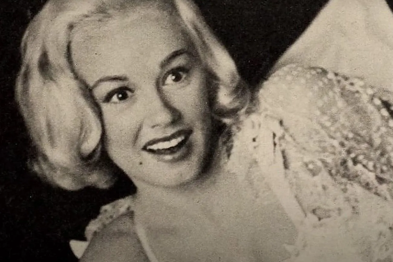 Mamie Van Doren.jpg?format=webp