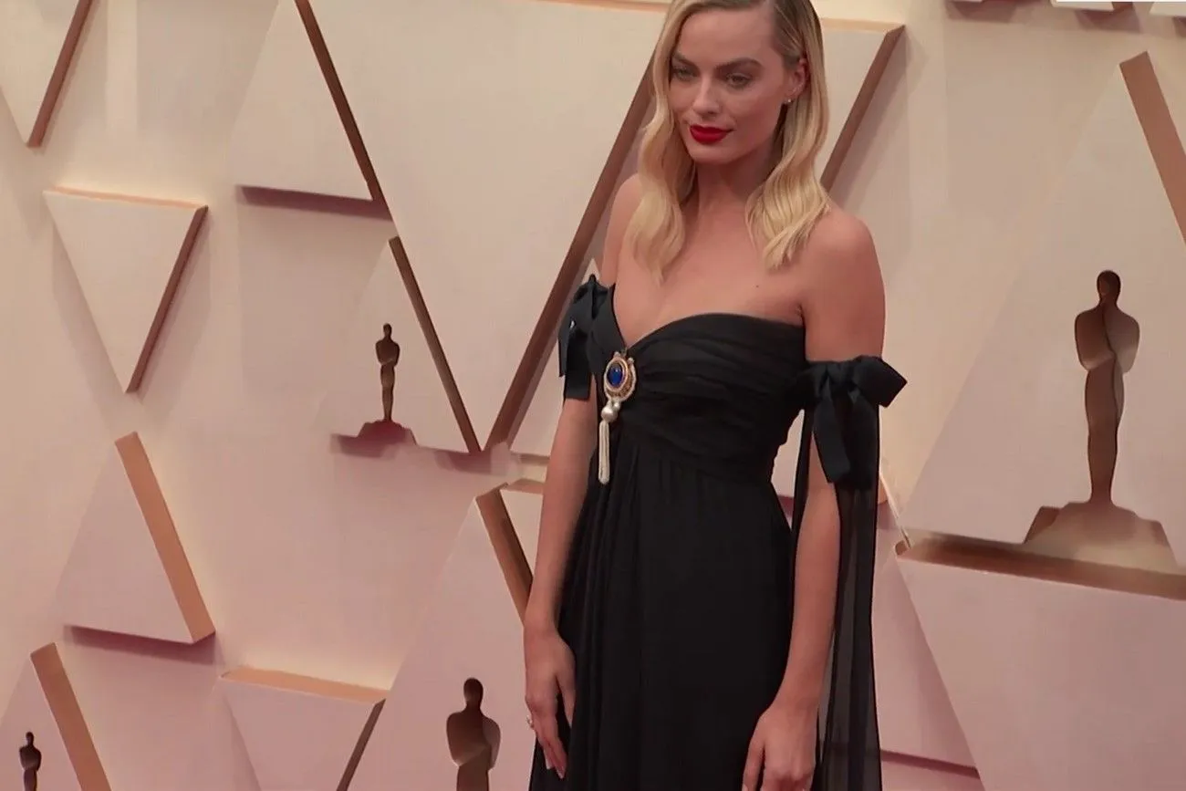 Margot Robbie at the Oscars.jpg?format=webp