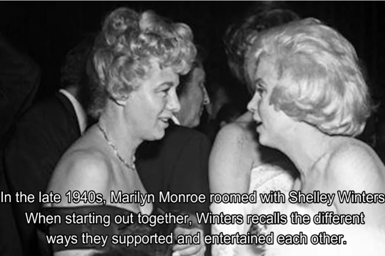 Marilyn Monroe and Shelley Winters.jpg?format=webp