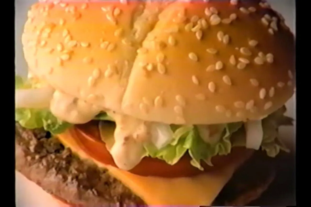 McDonald’s Arch Deluxe (1).jpg?format=webp