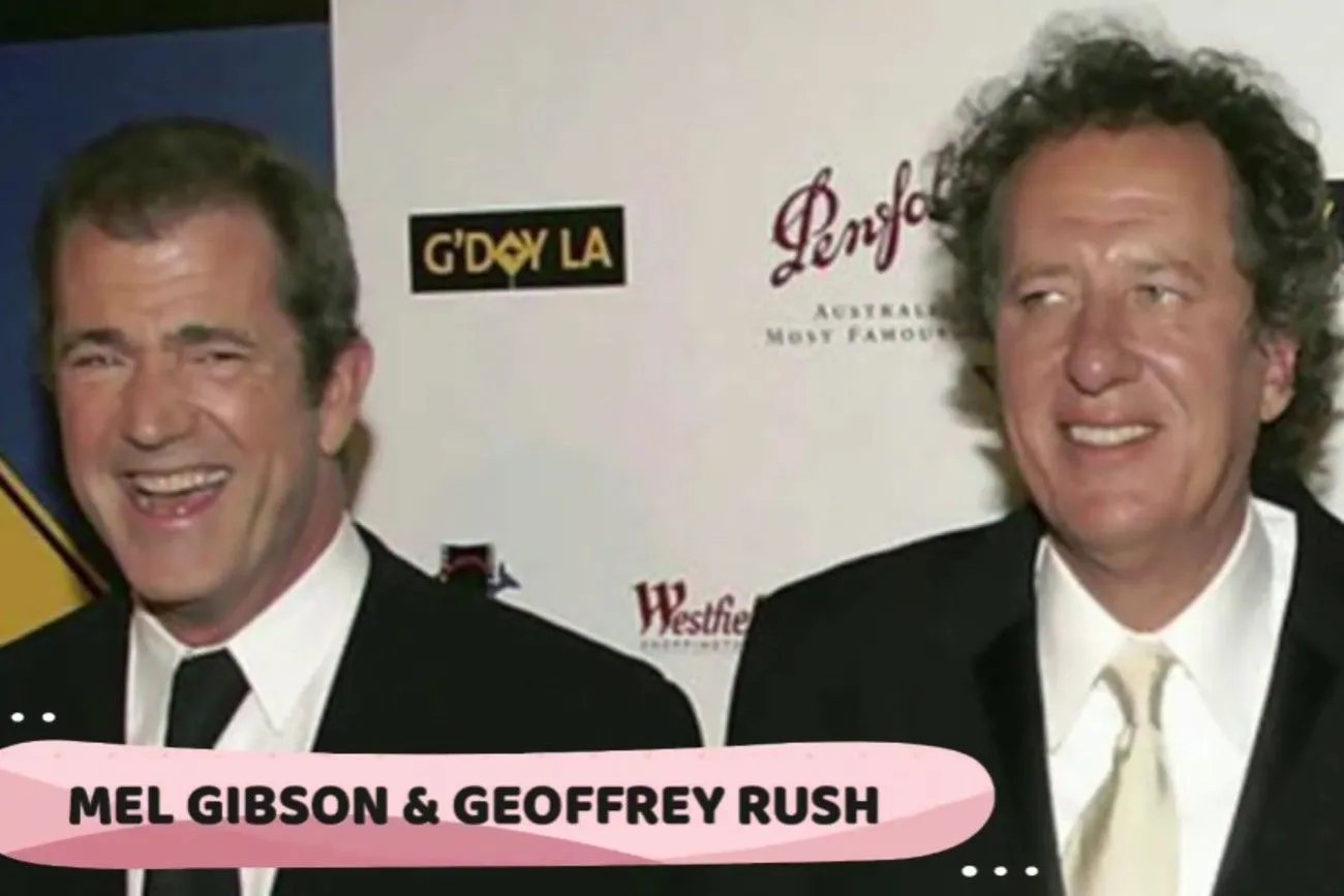 Mel Gibson and Geoffrey Rush.jpg?format=webp