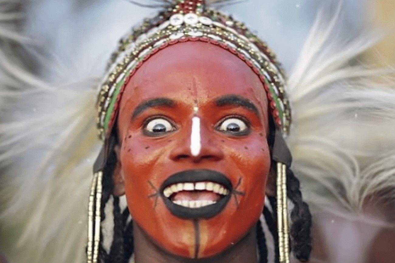 Men's makeup – Africa.jpg