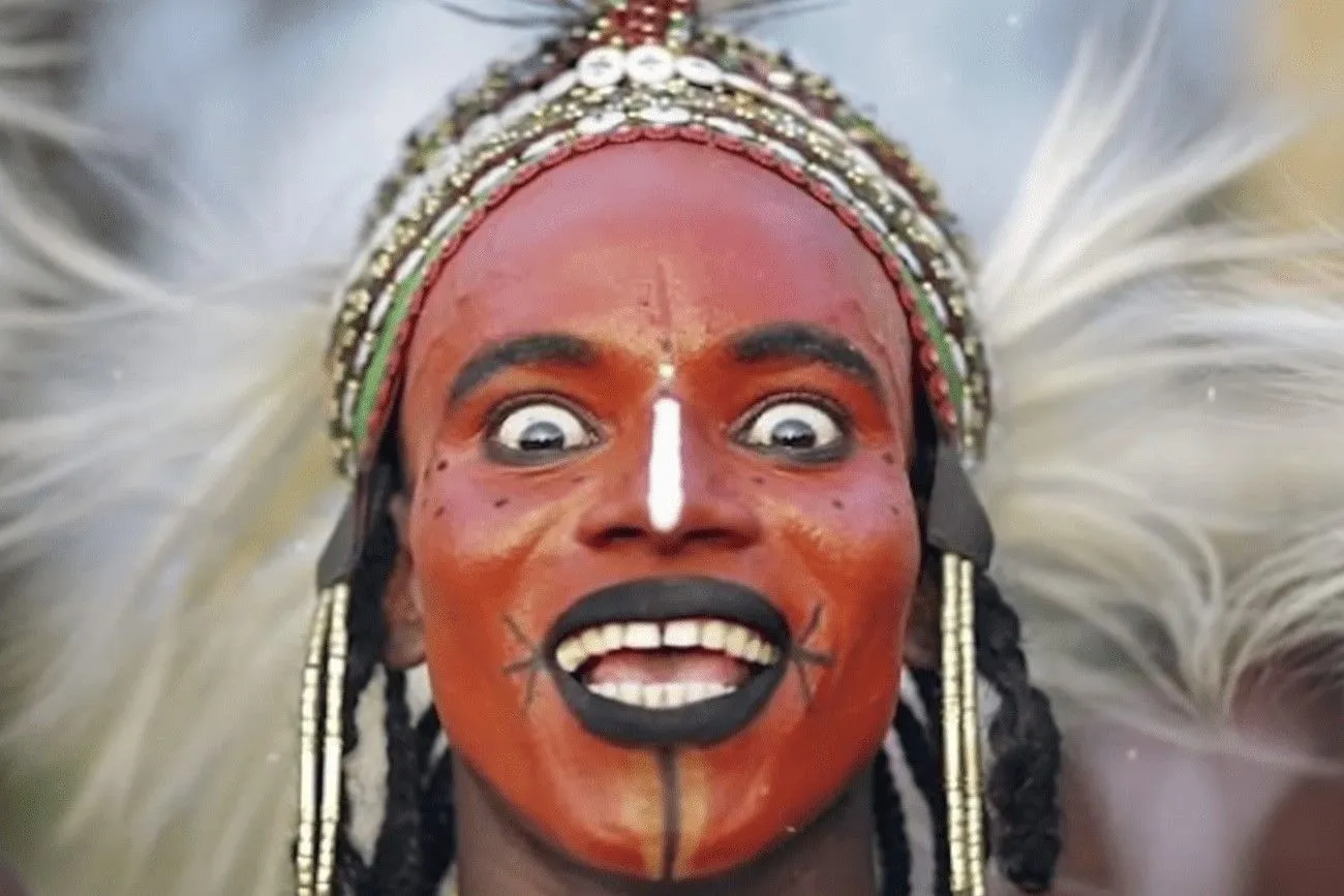 Men's makeup – Africa.jpg?format=webp