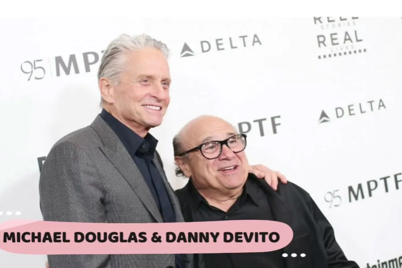 Michael Douglas and Danny DeVito.jpg?format=webp