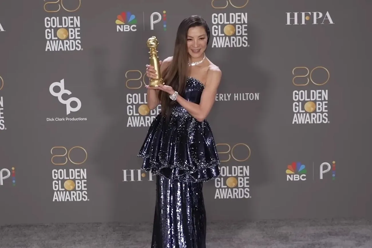 Michelle Yeoh at the 2023 Golden Globes .jpg?format=webp