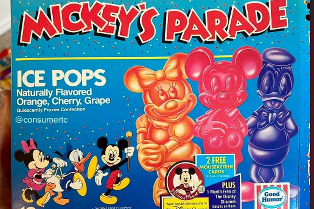 Mickey’s Parade Ice Pops.jpg?format=webp