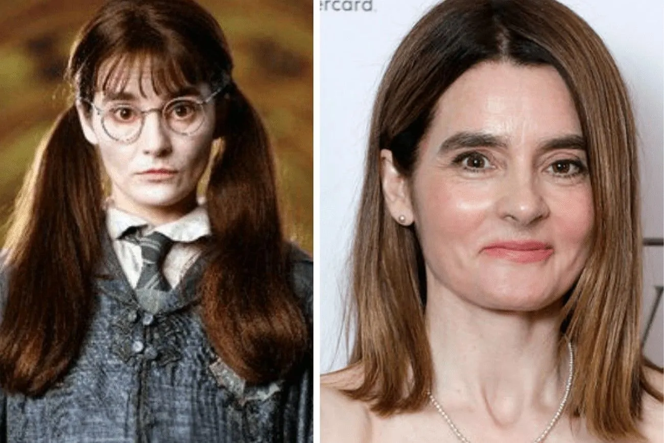 Moaning Myrtle – Shirley Henderson.jpg?format=webp