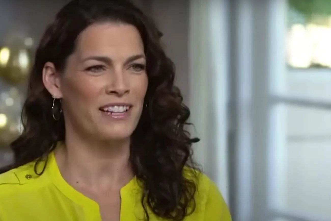 Nancy Kerrigan – Now.jpg?format=webp