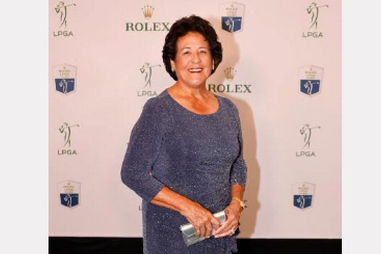 Nancy Lopez — Golf.jpg