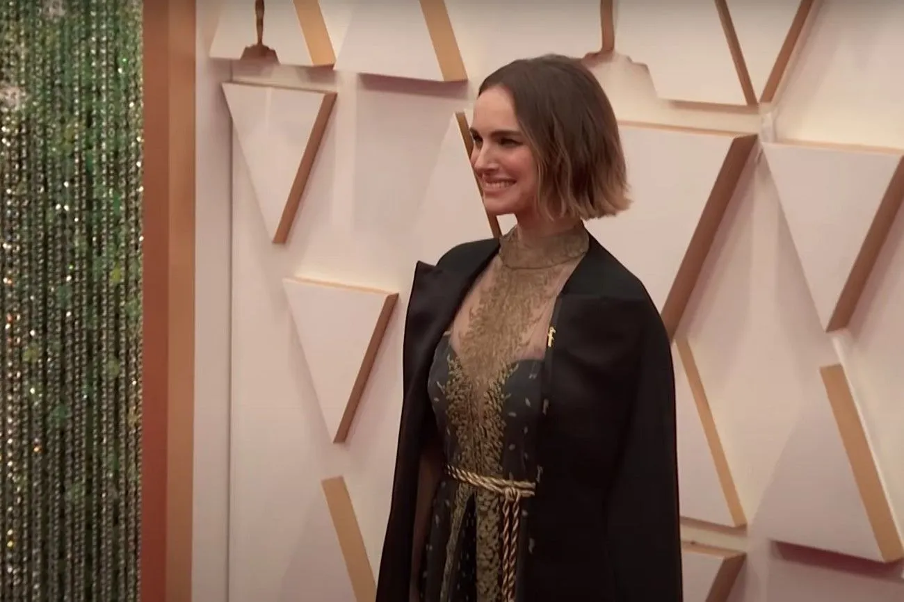 Natalie Portman at the Oscars.jpg?format=webp