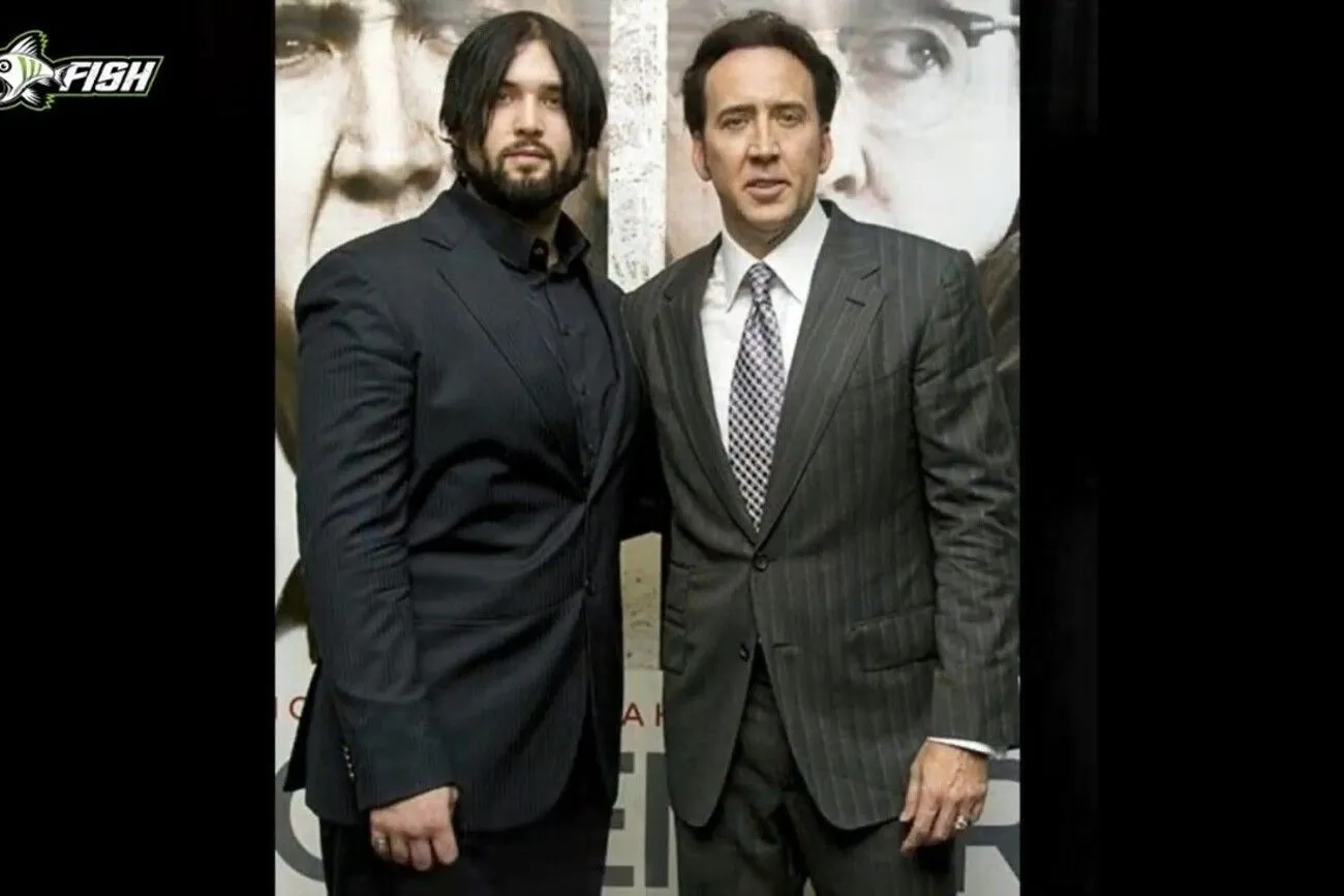 Nicolas Cage (1).jpg?format=webp
